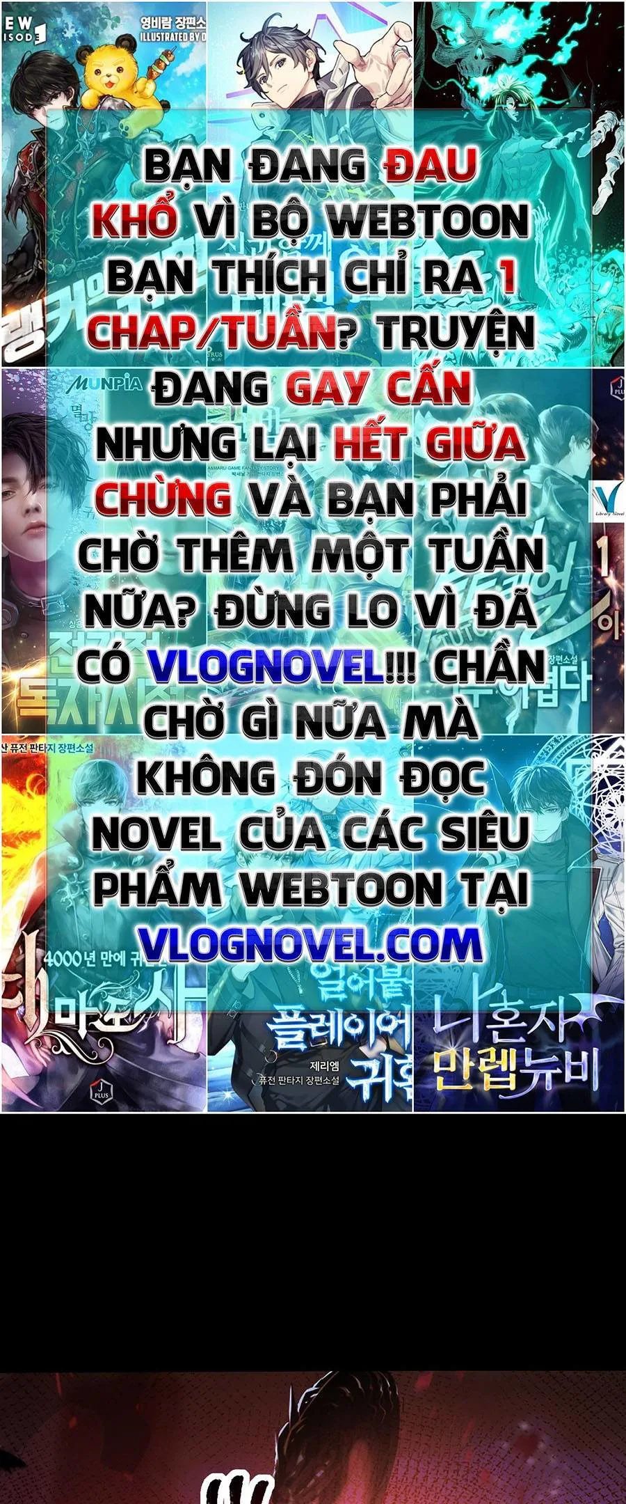Mạt Thế Quật Khởi chương 97 - trang 16