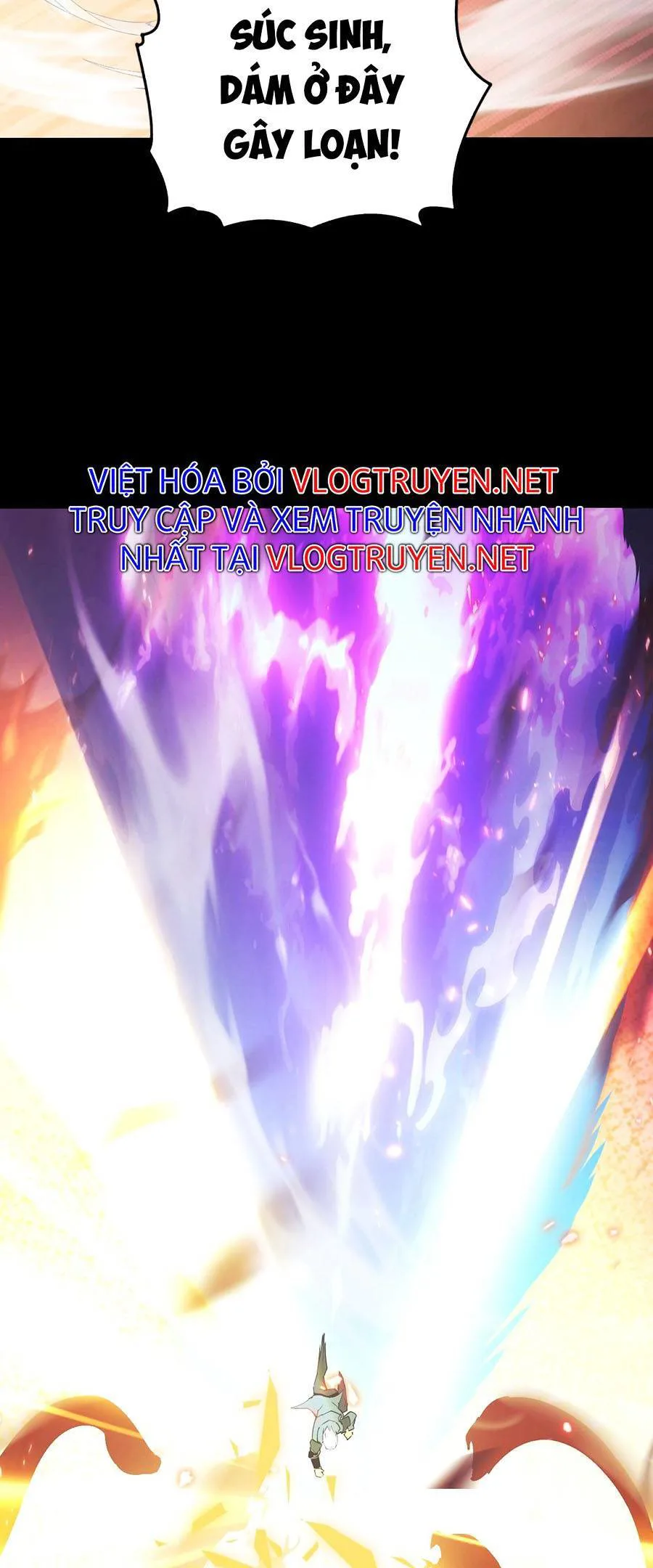Mạt Thế Quật Khởi chương 97 - trang 29