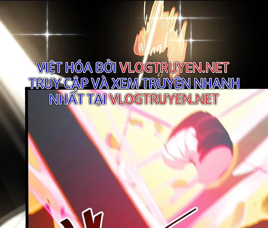 Mạt Thế Quật Khởi chương 97 - trang 46