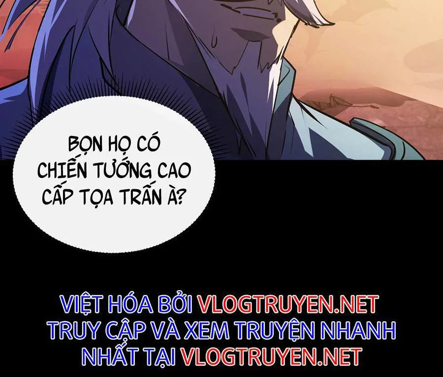 Mạt Thế Quật Khởi chương 97 - trang 56