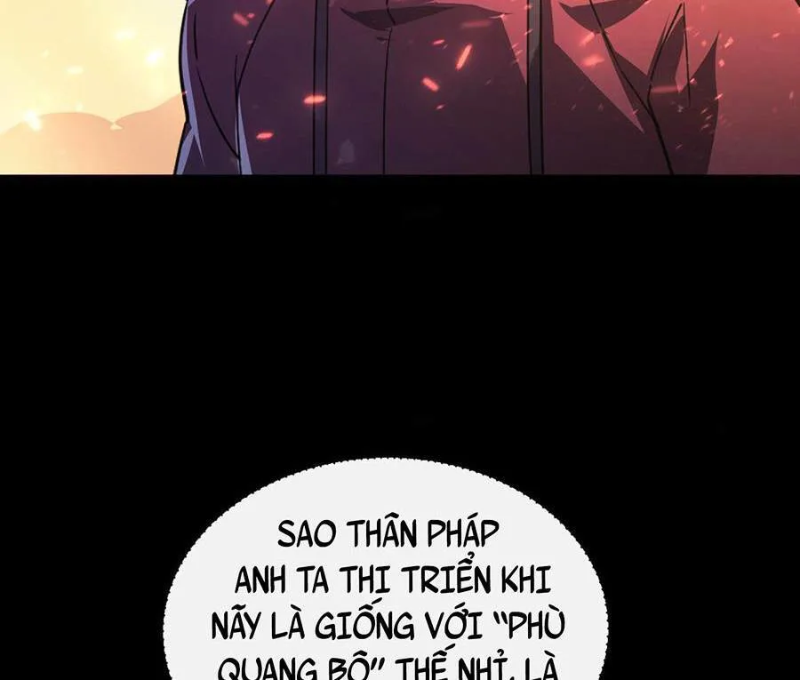 Mạt Thế Quật Khởi chương 97 - trang 58