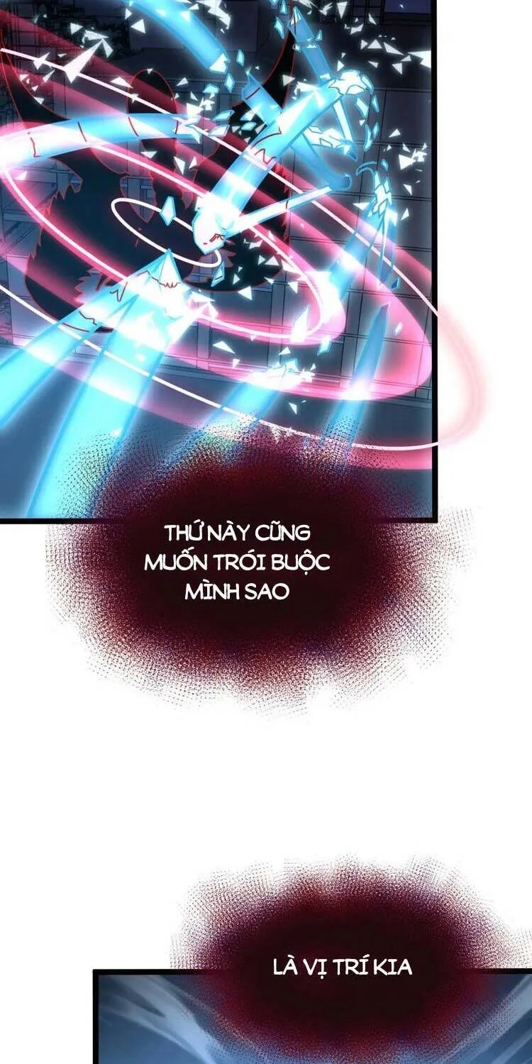 Mạt Thế Quật Khởi chương 114 - trang 6