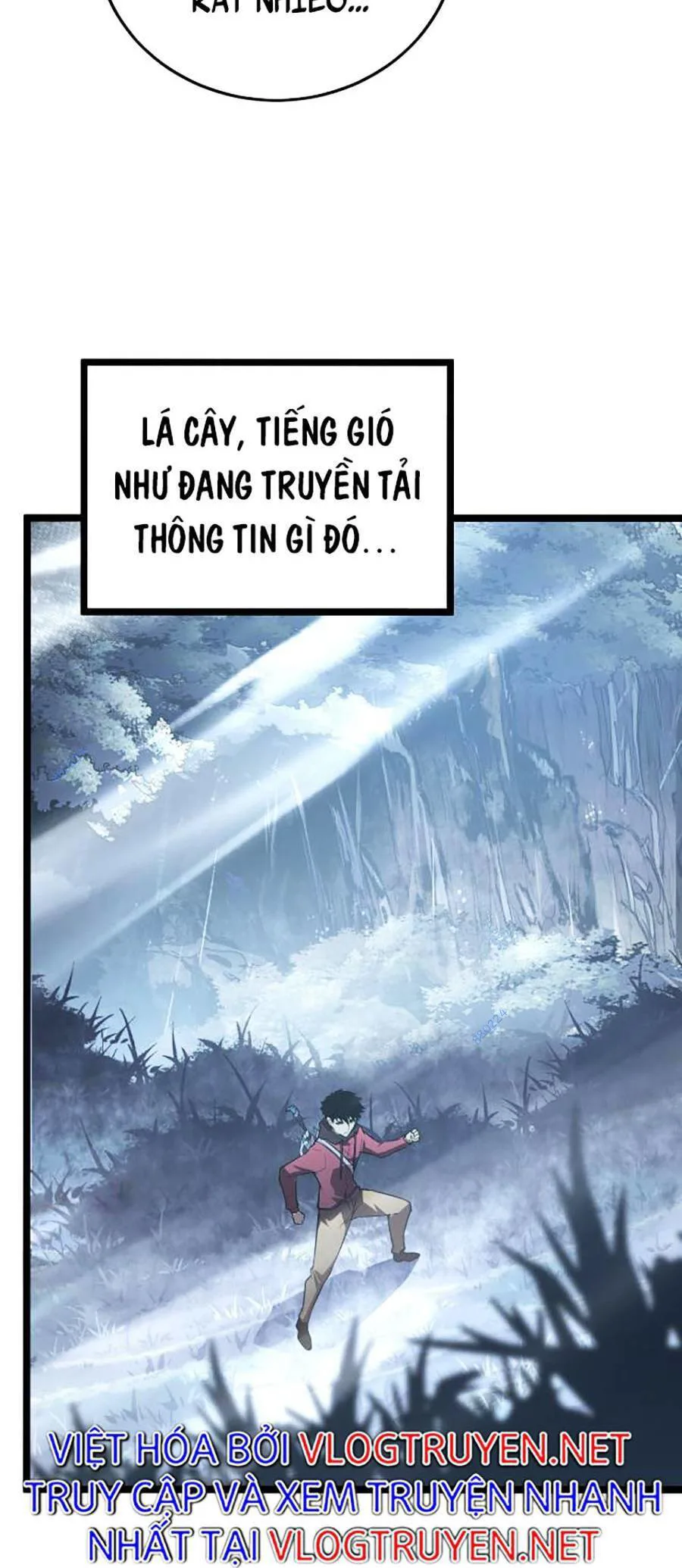 Mạt Thế Quật Khởi chương 129 - trang 29