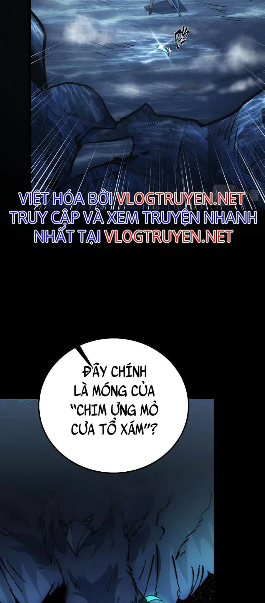 Mạt Thế Quật Khởi chương 130 - trang 38