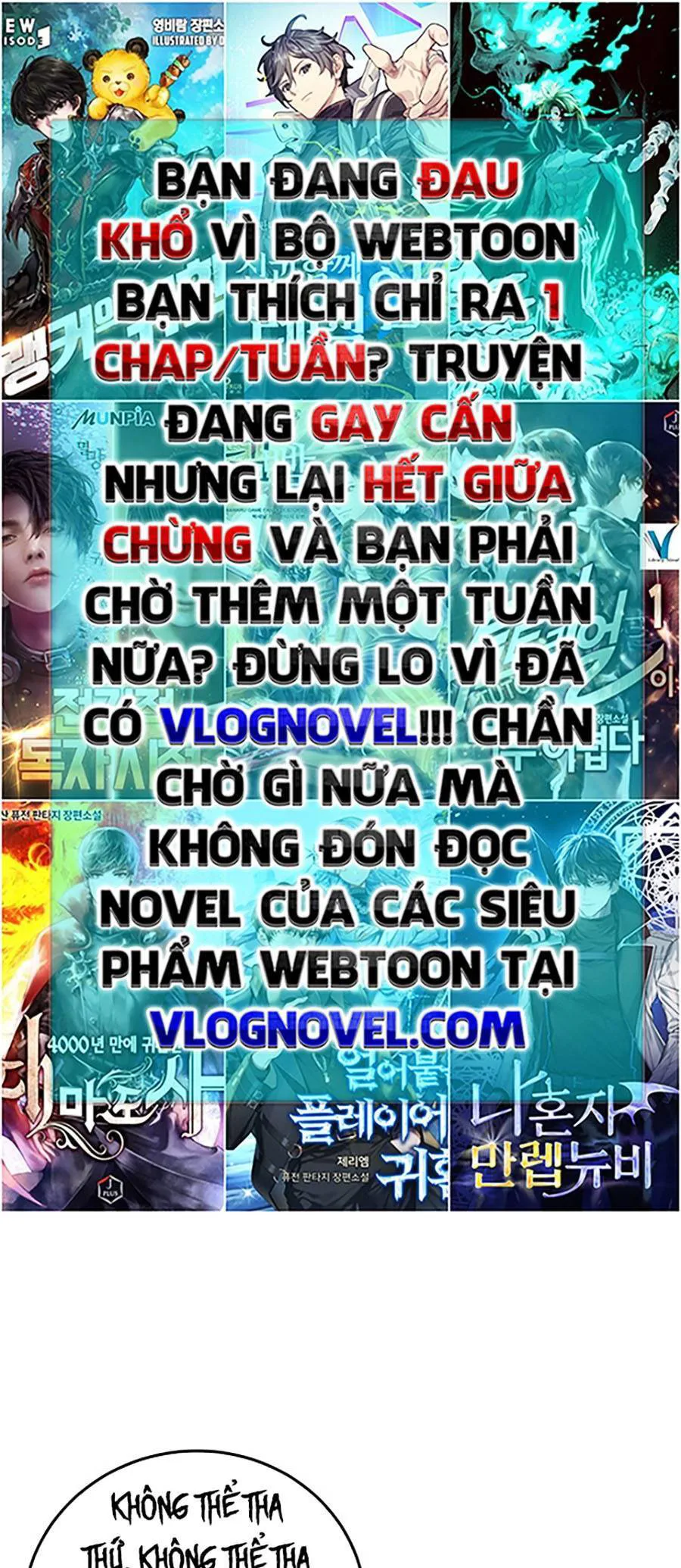 Mạt Thế Quật Khởi chương 134 - trang 16
