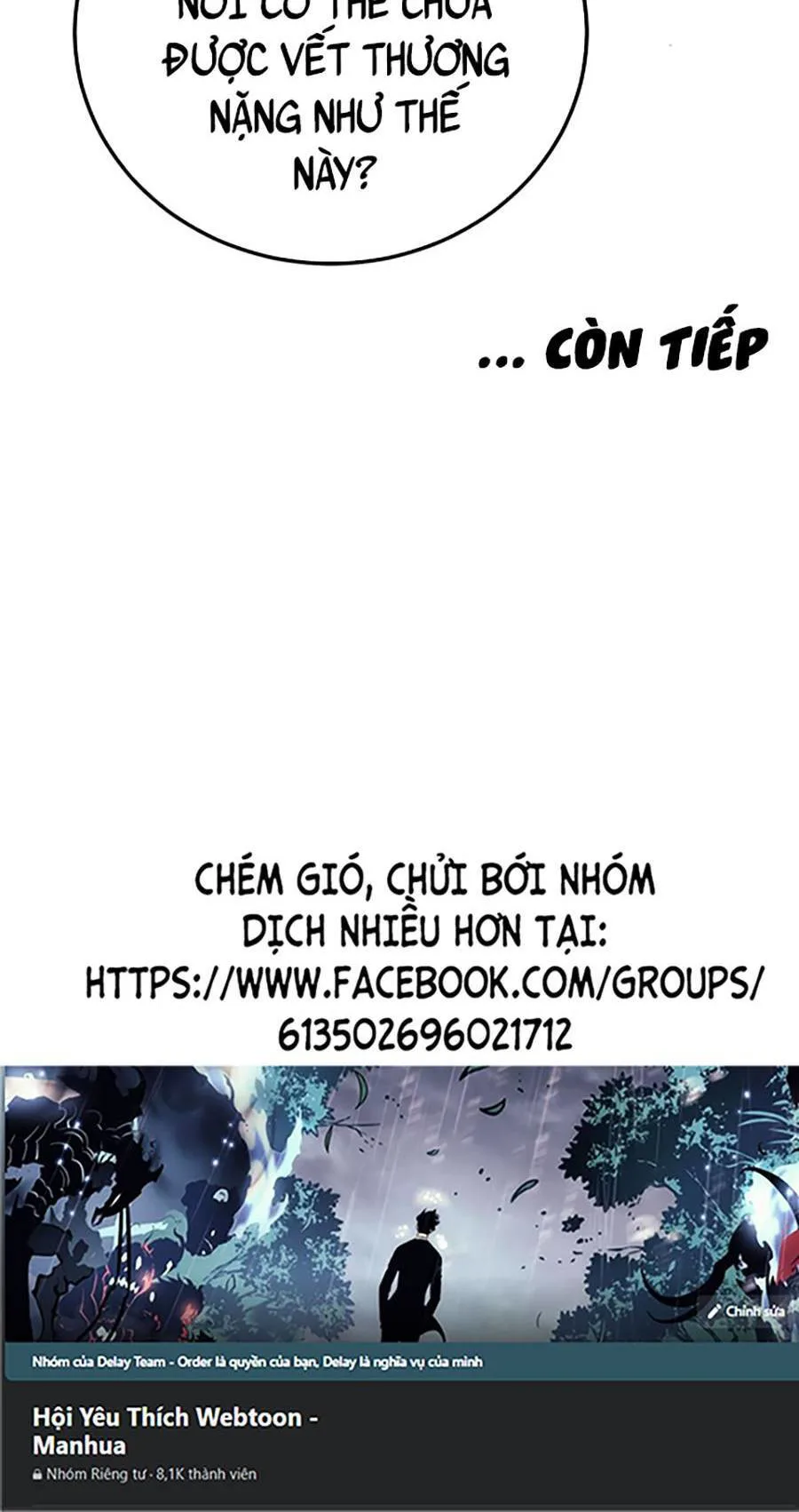 Mạt Thế Quật Khởi chương 134 - trang 60