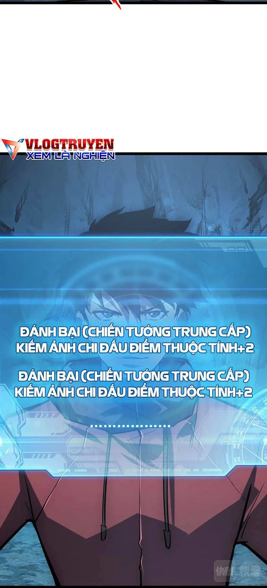 Mạt Thế Quật Khởi chương 138 - trang 14