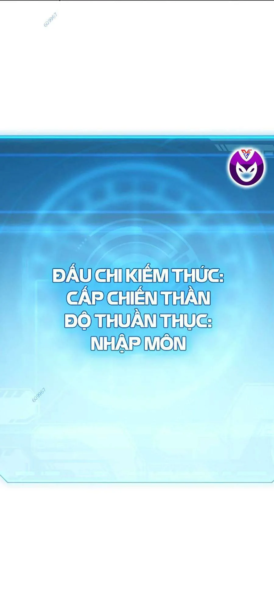 Mạt Thế Quật Khởi chương 138 - trang 15