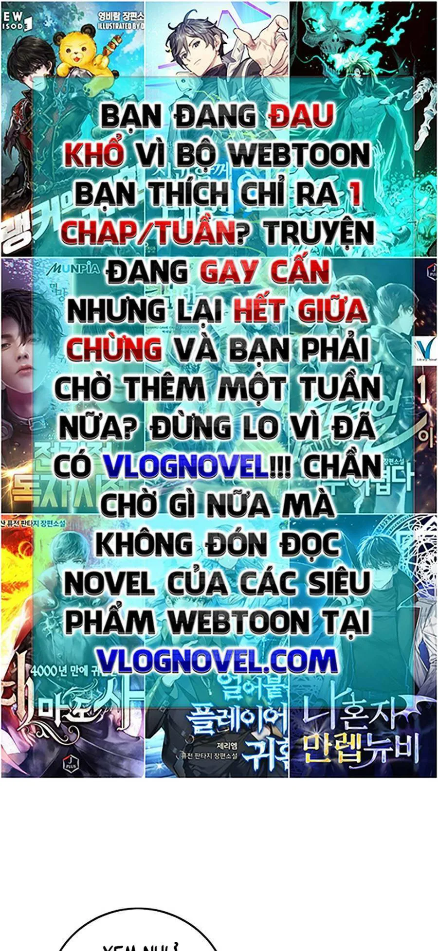 Mạt Thế Quật Khởi chương 138 - trang 16