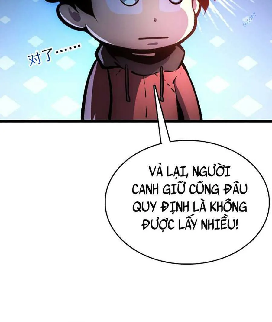 Mạt Thế Quật Khởi chương 138 - trang 43
