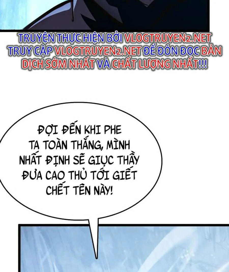 Mạt Thế Quật Khởi chương 138 - trang 58