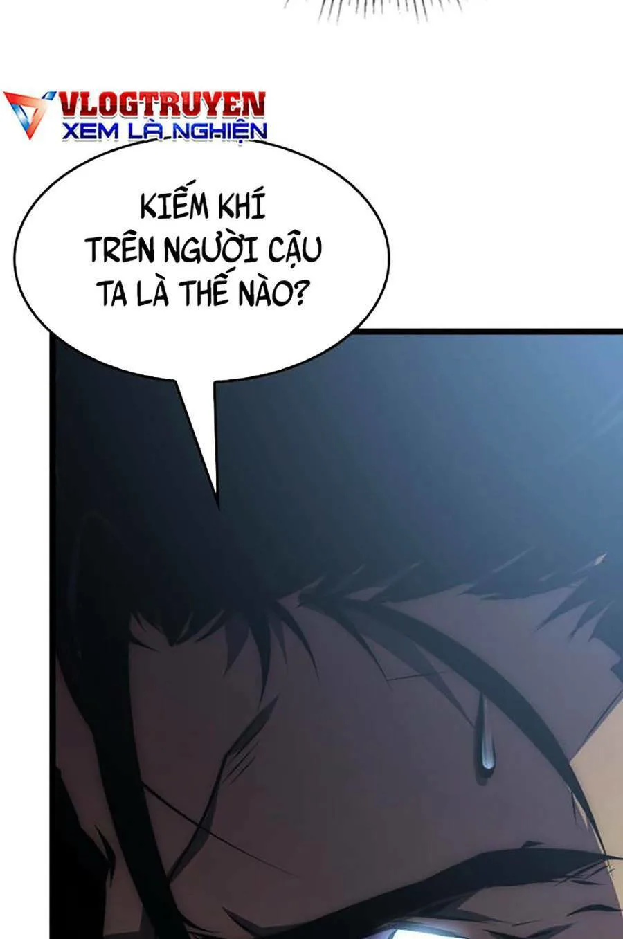 Mạt Thế Quật Khởi chương 138 - trang 73