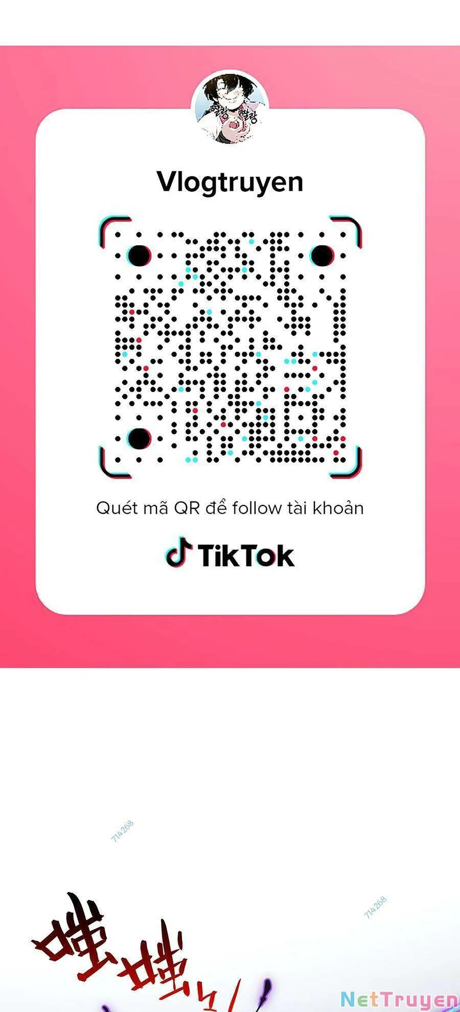 Mạt Thế Quật Khởi chương 145 - trang 46