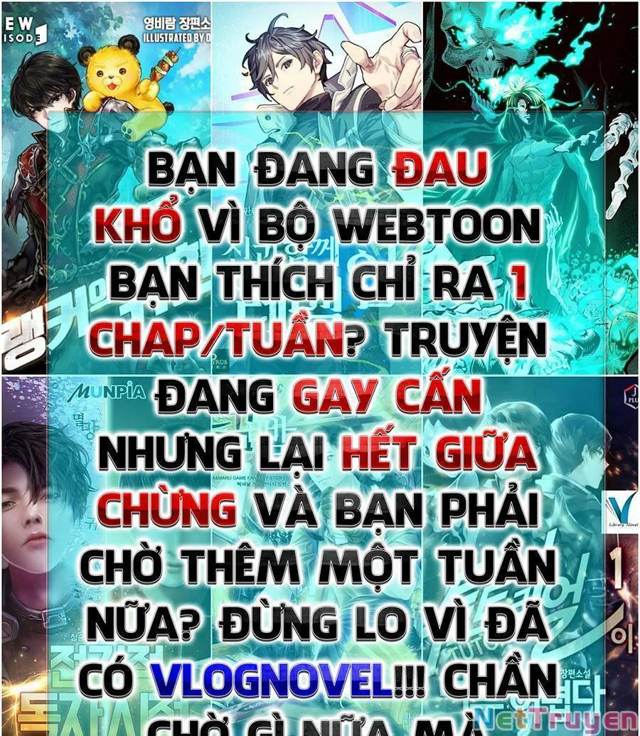 Mạt Thế Quật Khởi chương 145 - trang 61