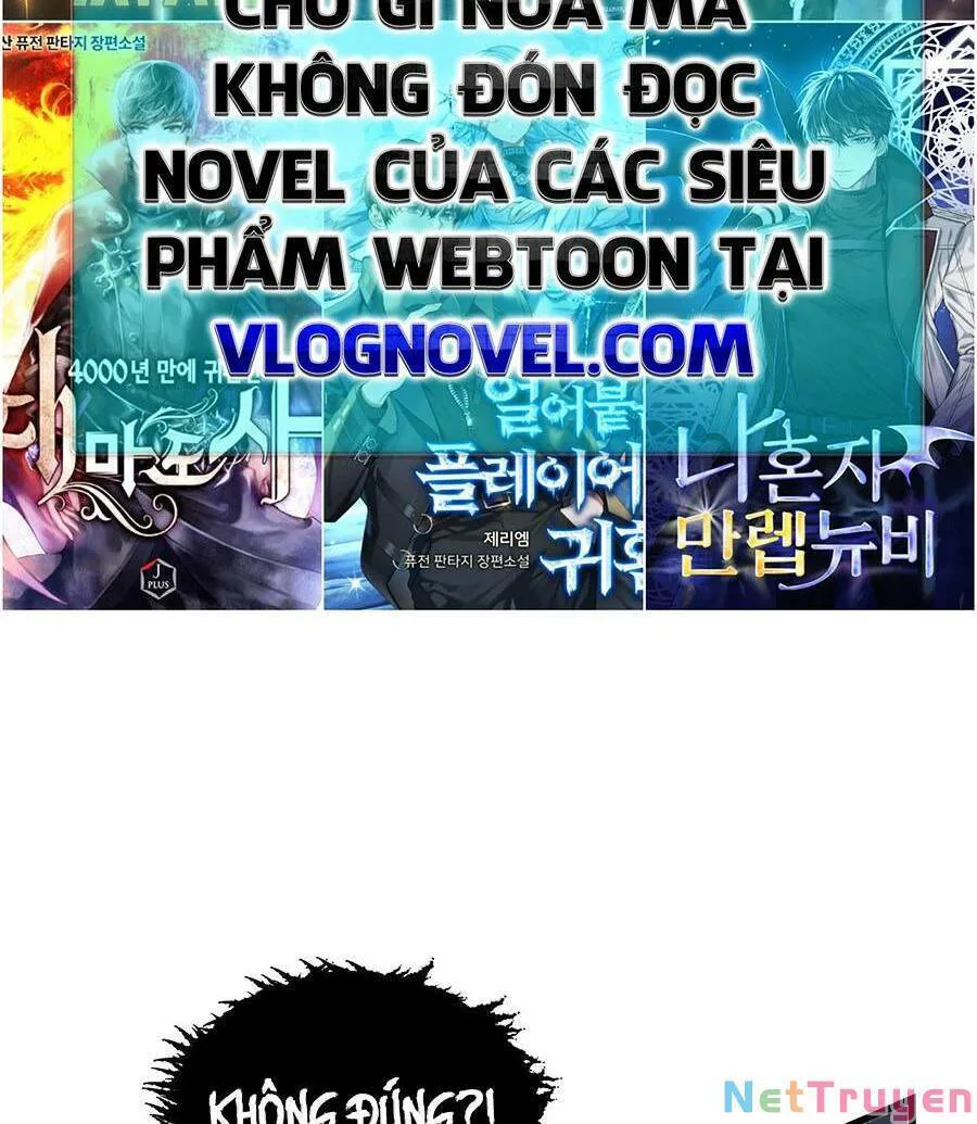 Mạt Thế Quật Khởi chương 145 - trang 62