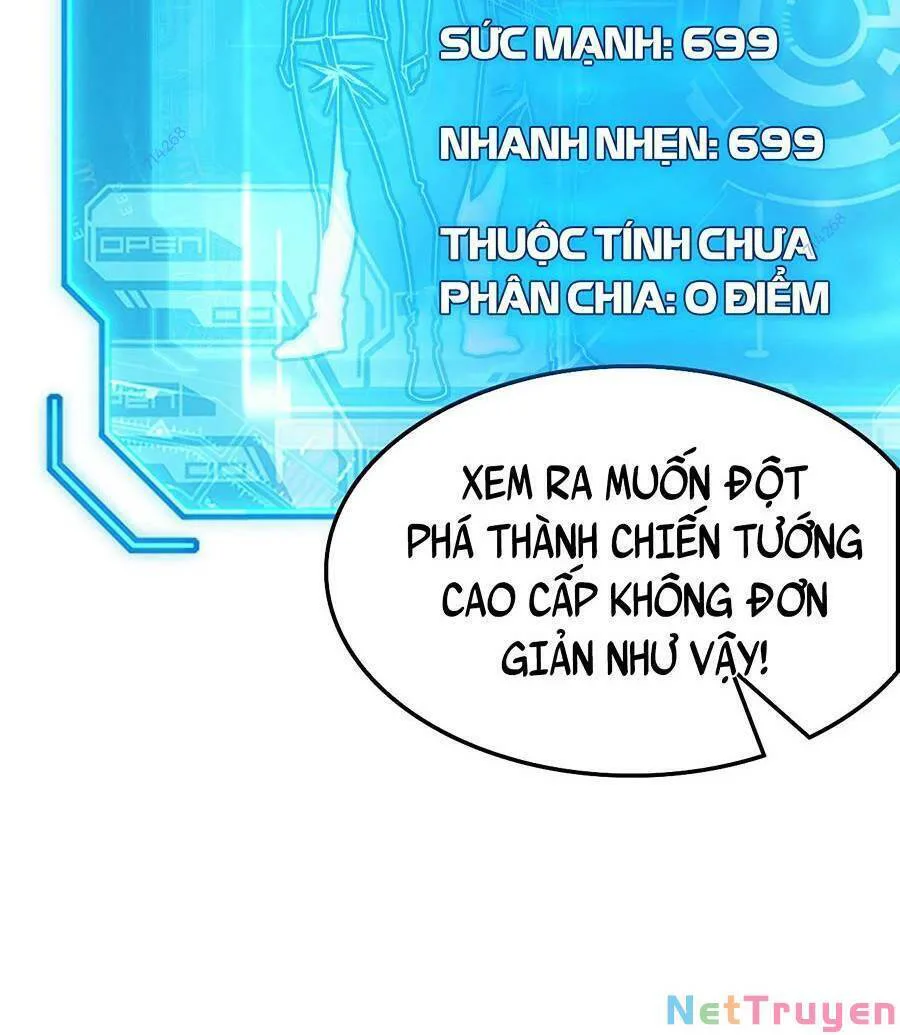 Mạt Thế Quật Khởi chương 145 - trang 79