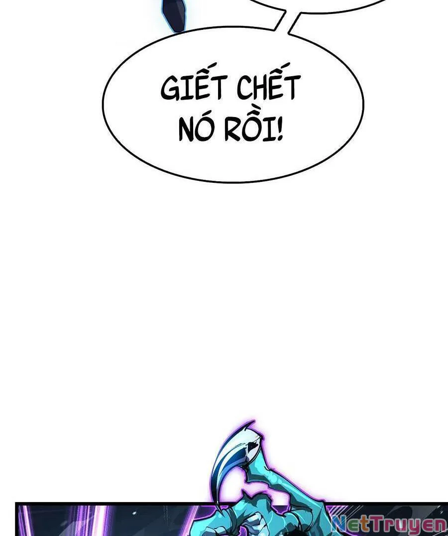 Mạt Thế Quật Khởi chương 147 - trang 8