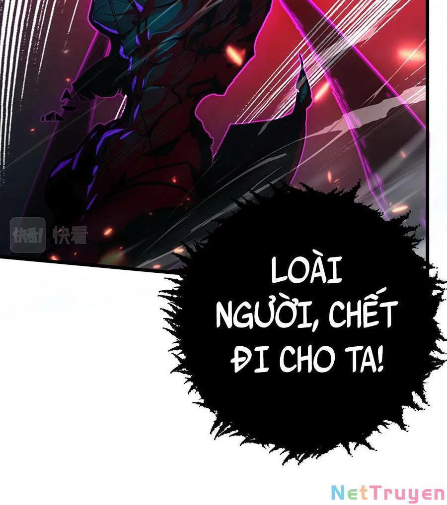 Mạt Thế Quật Khởi chương 147 - trang 27