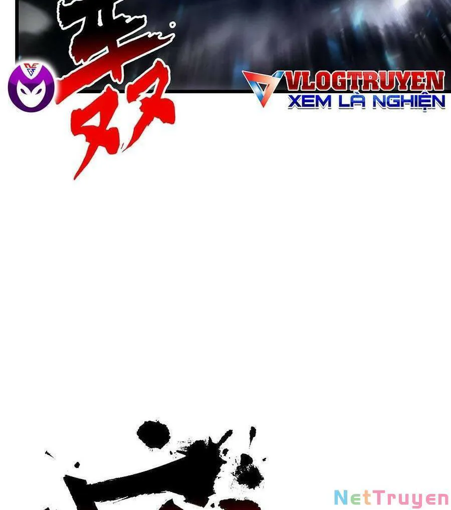 Mạt Thế Quật Khởi chương 147 - trang 30