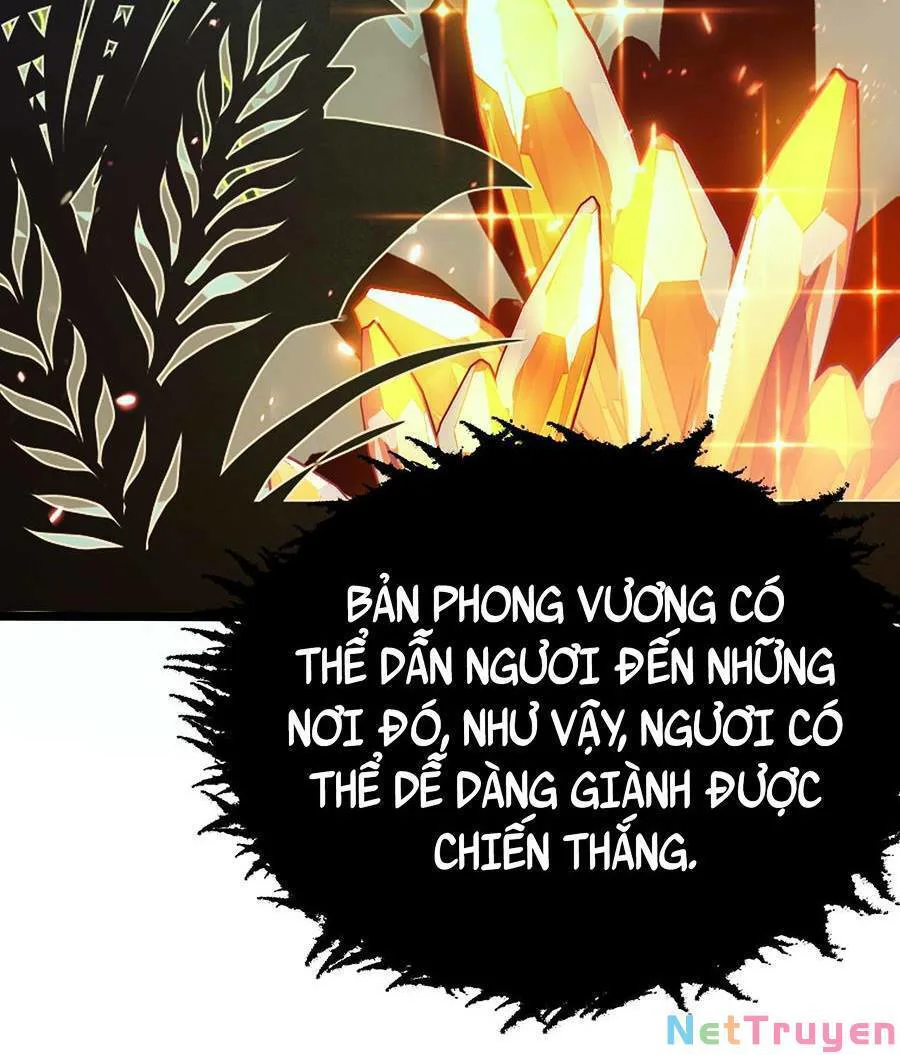 Mạt Thế Quật Khởi chương 147 - trang 75