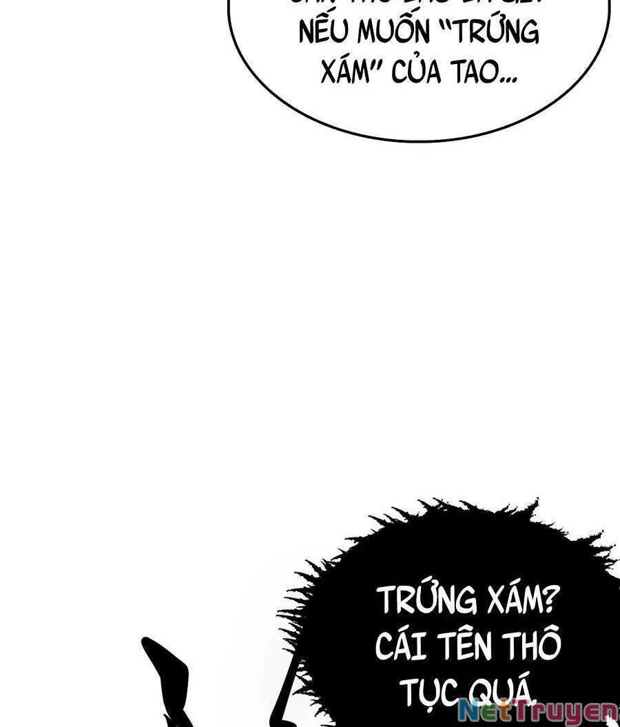 Mạt Thế Quật Khởi chương 147 - trang 78