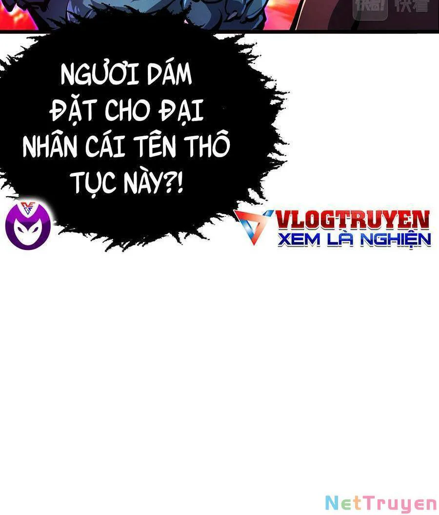 Mạt Thế Quật Khởi chương 147 - trang 80