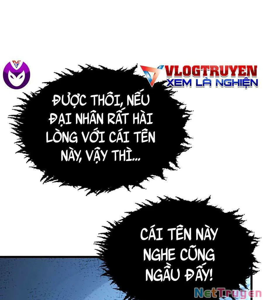 Mạt Thế Quật Khởi chương 147 - trang 83