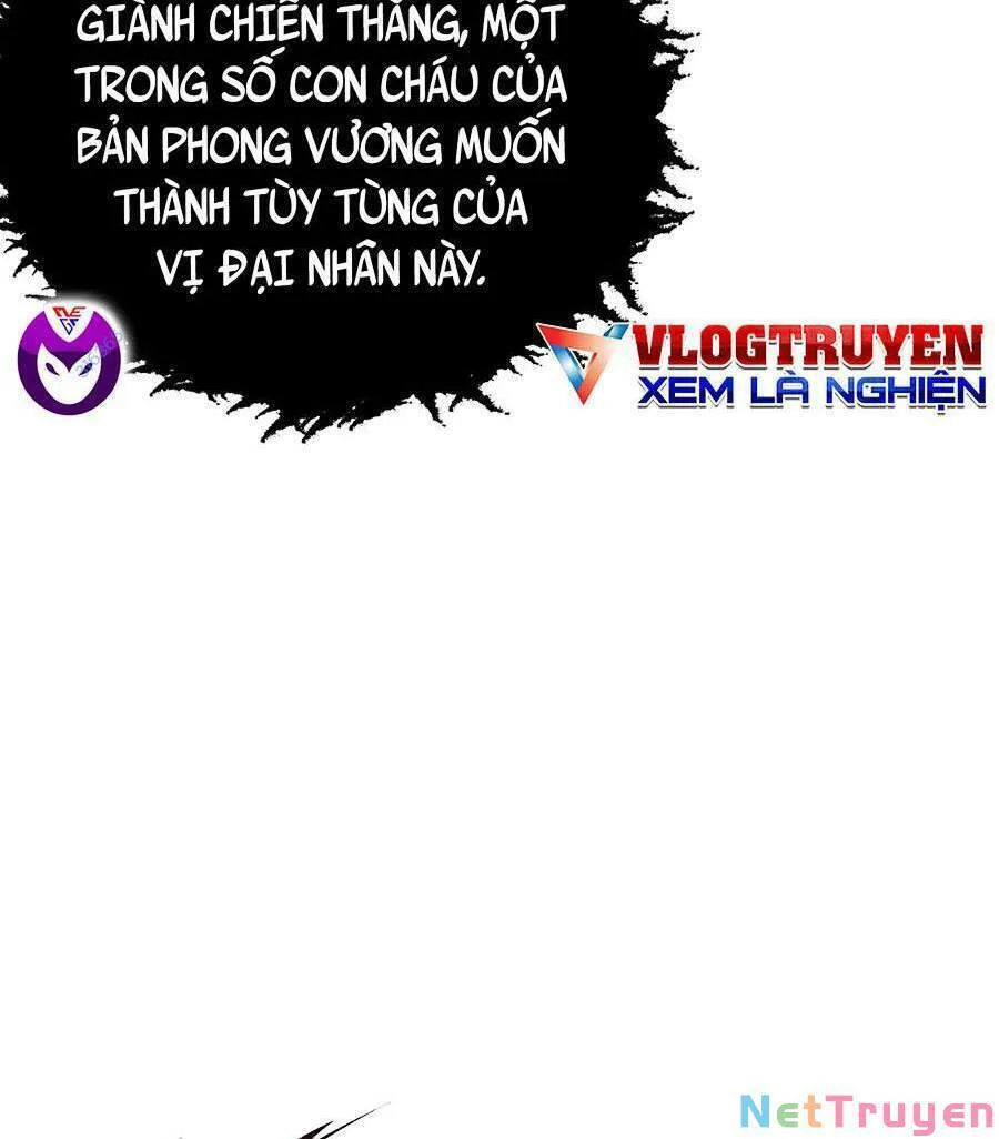 Mạt Thế Quật Khởi chương 147 - trang 90
