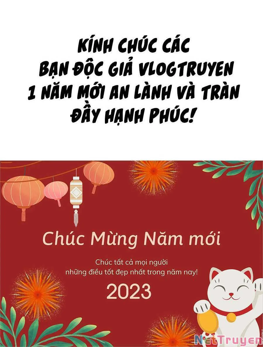 Mạt Thế Quật Khởi chương 147 - trang 111