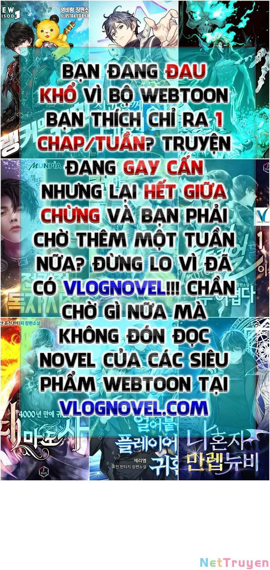 Mạt Thế Quật Khởi chương 164 - trang 14