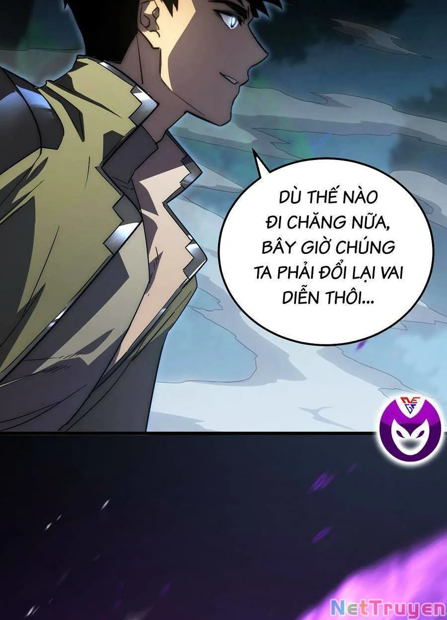 Mạt Thế Quật Khởi chương 167 - trang 5