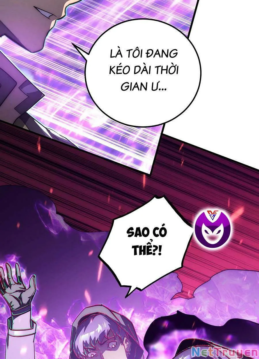Mạt Thế Quật Khởi chương 167 - trang 13