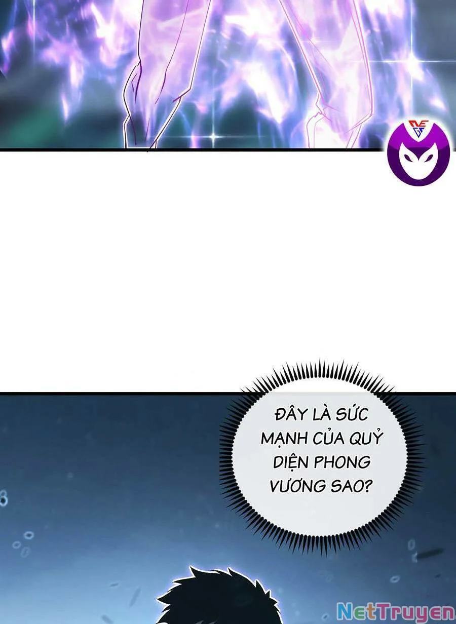 Mạt Thế Quật Khởi chương 167 - trang 52