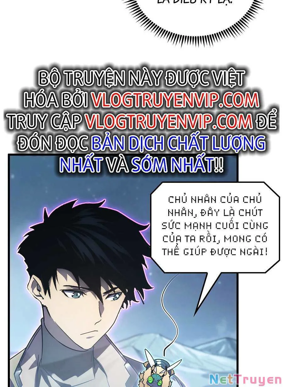 Mạt Thế Quật Khởi chương 167 - trang 55