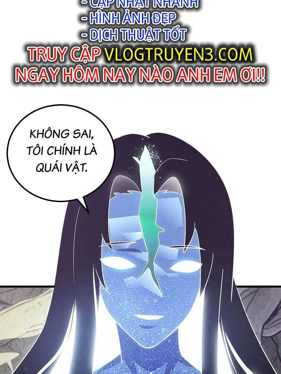 Mạt Thế Quật Khởi chương 182 - trang 69