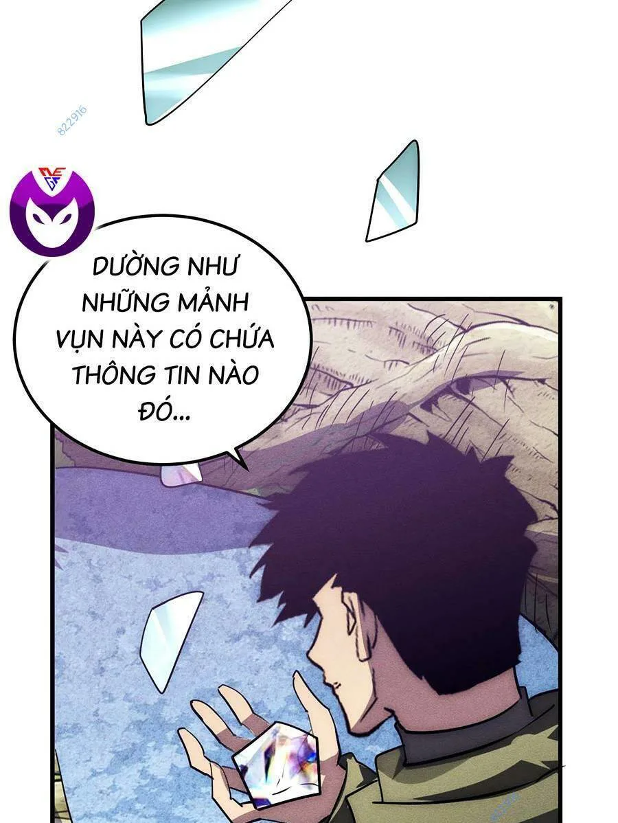 Mạt Thế Quật Khởi chương 182 - trang 73