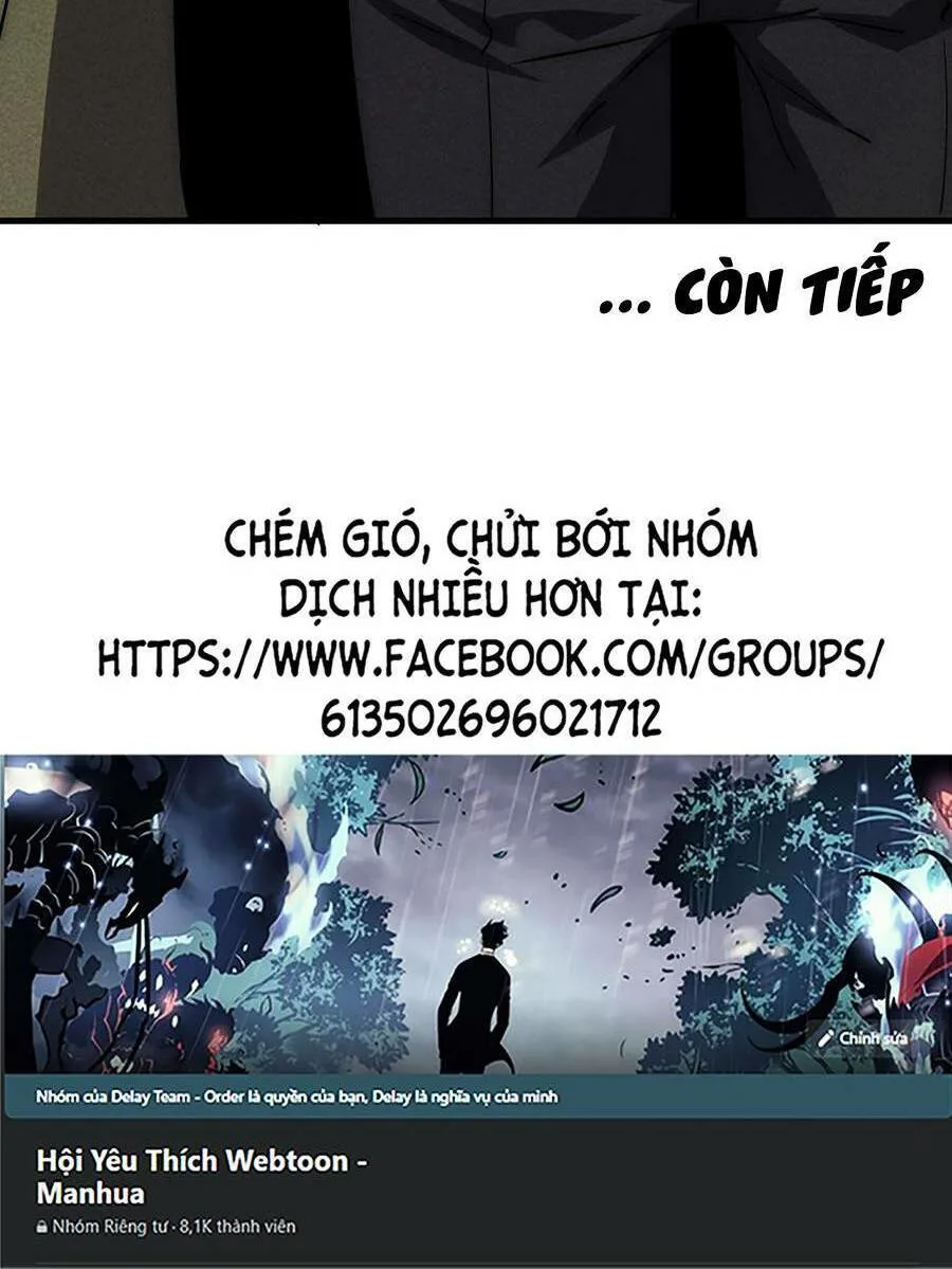 Mạt Thế Quật Khởi chương 182 - trang 80