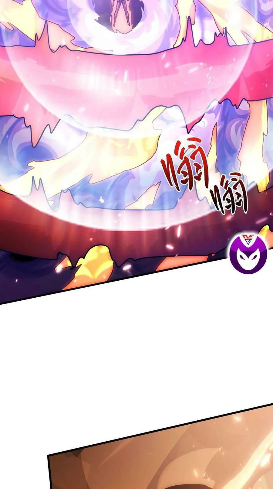 Mạt Thế Quật Khởi chương 196 - trang 38