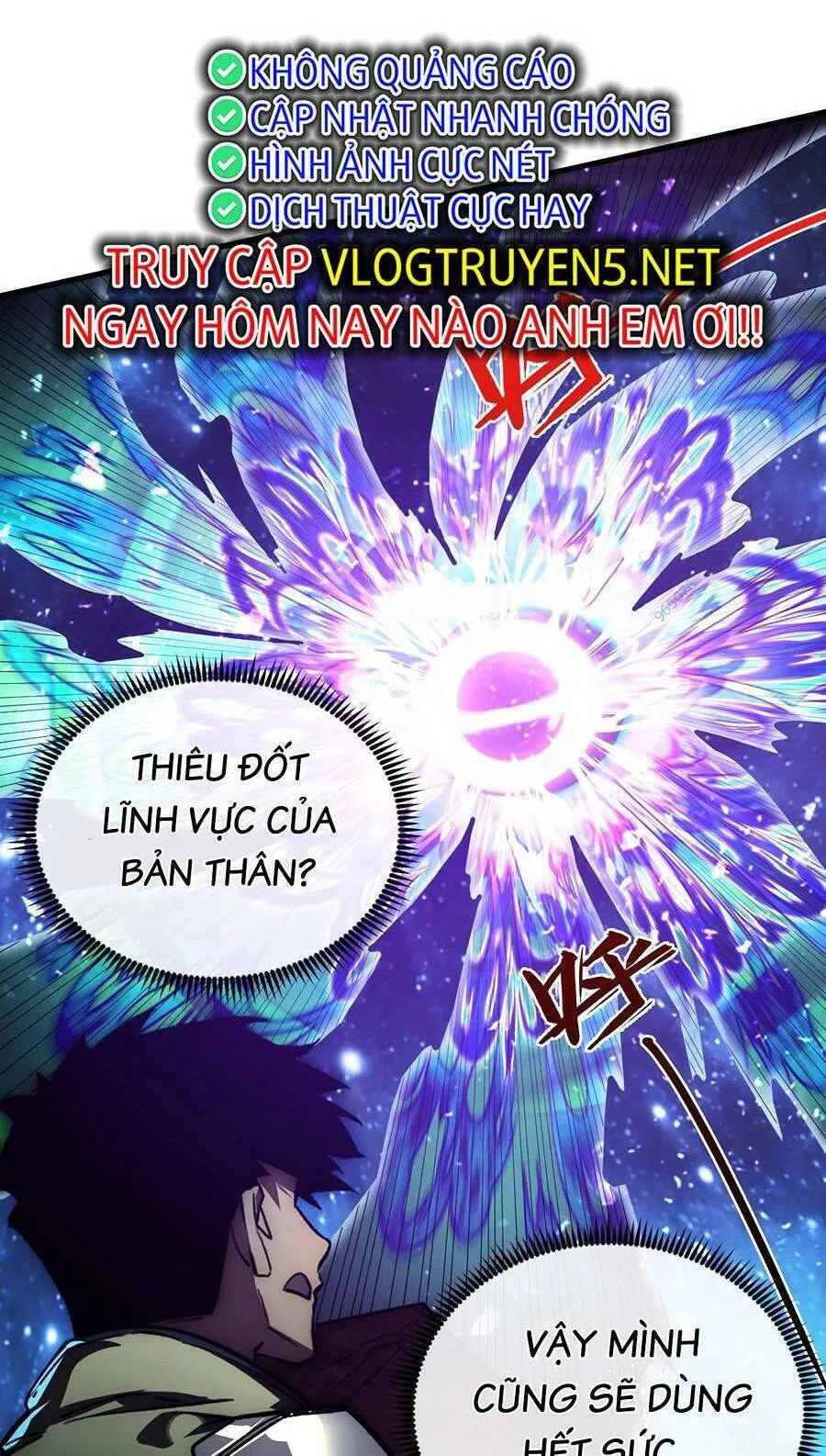 Mạt Thế Quật Khởi chương 196 - trang 46