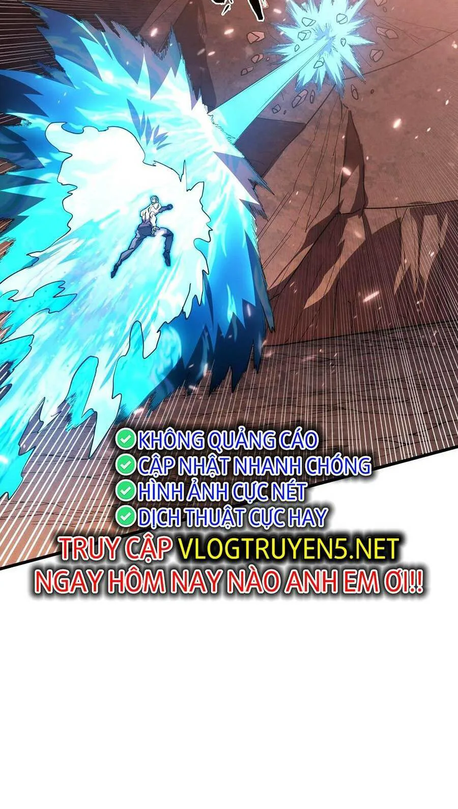 Mạt Thế Quật Khởi chương 196 - trang 56