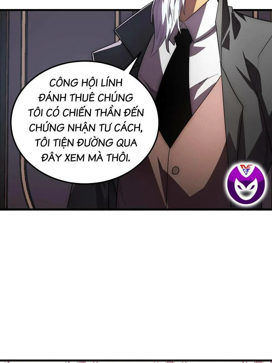 Mạt Thế Quật Khởi chương 198 - trang 16