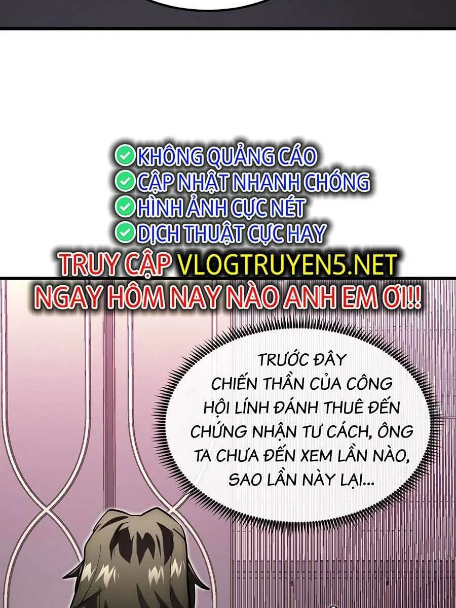 Mạt Thế Quật Khởi chương 198 - trang 18