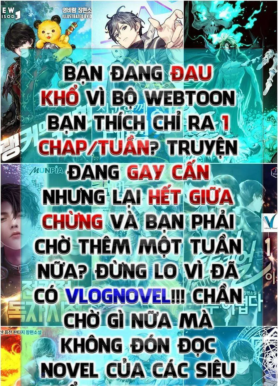 Mạt Thế Quật Khởi chương 198 - trang 21