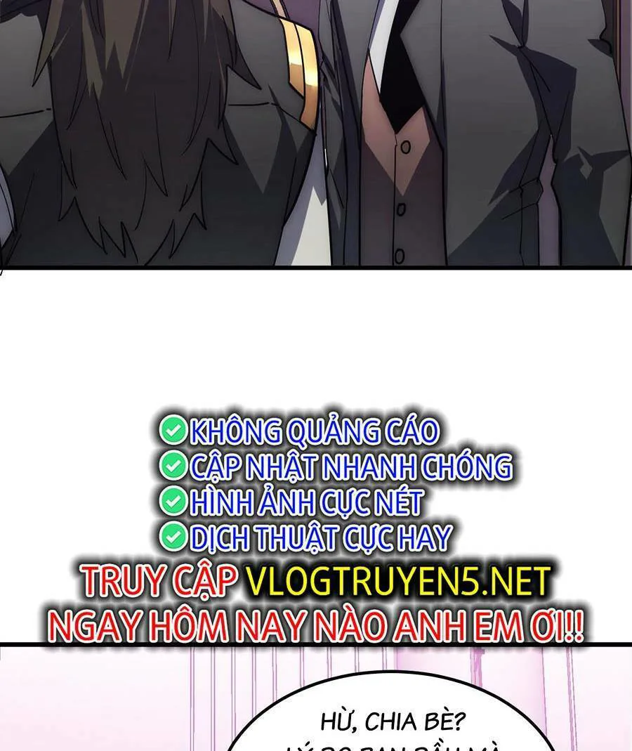 Mạt Thế Quật Khởi chương 202 - trang 67