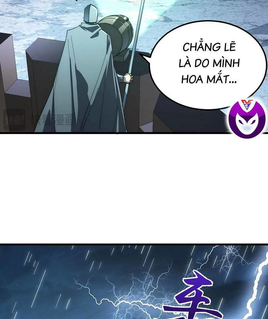 Mạt Thế Quật Khởi chương 202 - trang 84
