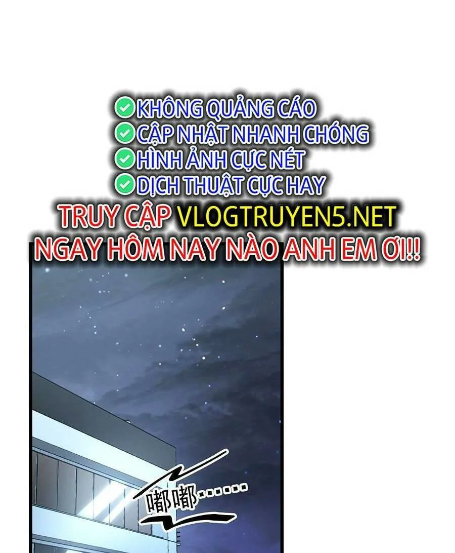 Mạt Thế Quật Khởi chương 203 - trang 38