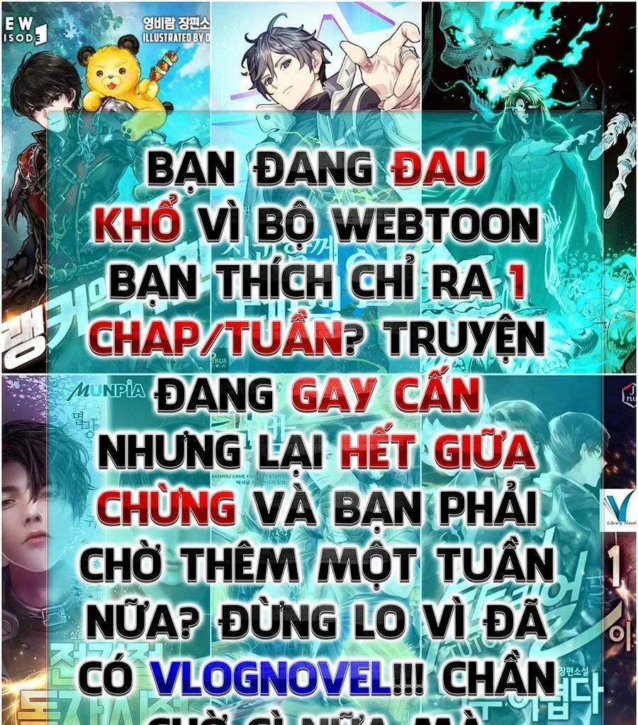 Mạt Thế Quật Khởi chương 204 - trang 16