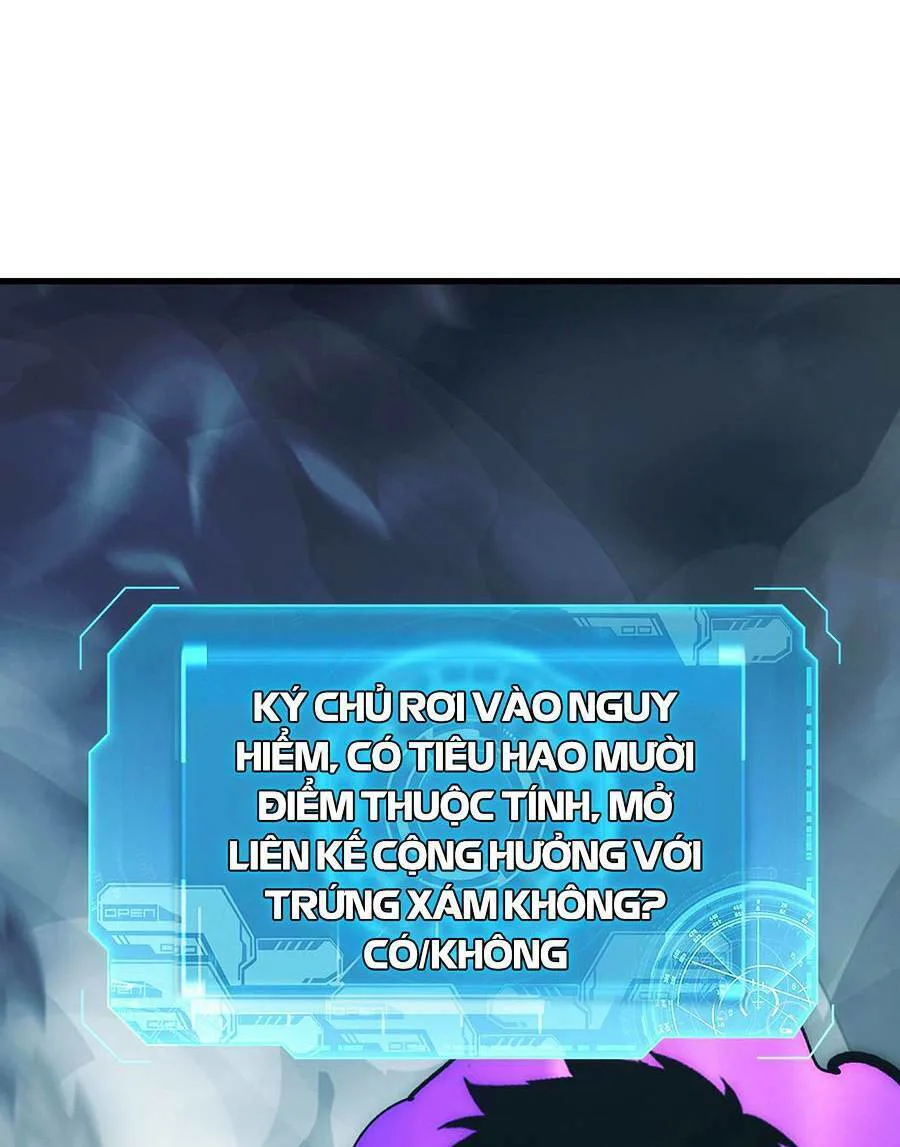 Mạt Thế Quật Khởi chương 204 - trang 67