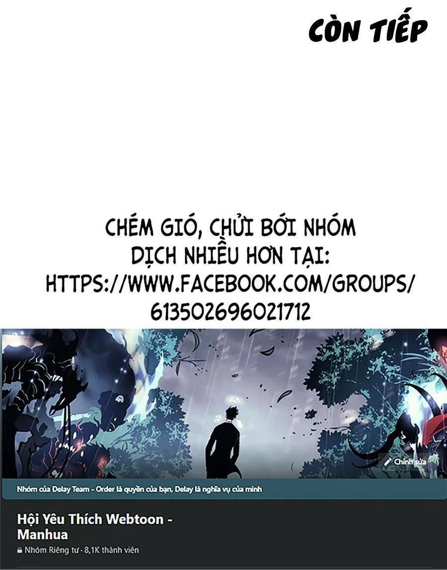 Mạt Thế Quật Khởi chương 204 - trang 75