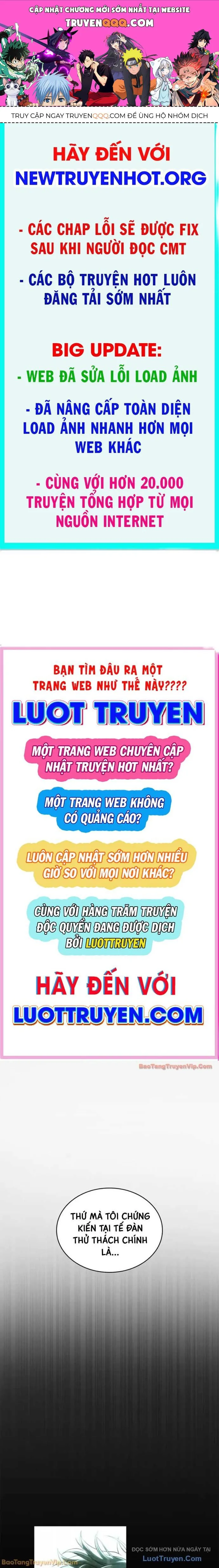 Đại Pháp Sư Toàn Năng chương 149 - trang 1